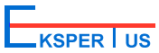 ekspertus-logo-color